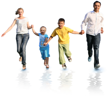Sovereign Credit Repair & Counseling