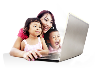 Sovereign Credit Repair & Counseling