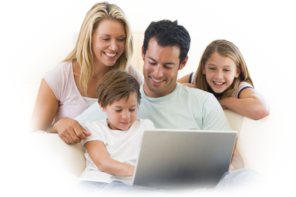 Sovereign Credit Repair & Counseling
