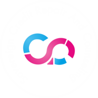 Sovereign Credit Repair & Counseling